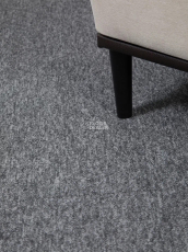 Ruscarpettiles Parma 23 фото 17 | FLOORDEALER